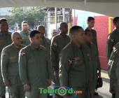 telenord135 telenord135