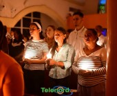 telenord200 telenord200