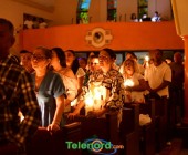 telenord205 telenord205
