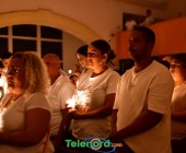telenord215 telenord215