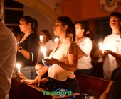 telenord224 telenord224
