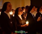 telenord232 telenord232