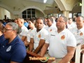 telenord082