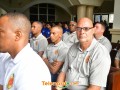 telenord087