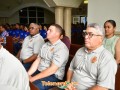 telenord088