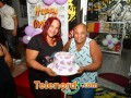 imagen00007
