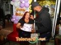 imagen00022