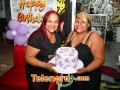 imagen00027