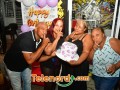 imagen00029