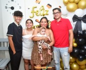 telenord058