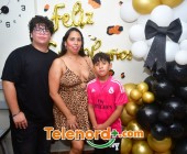 imagen00005