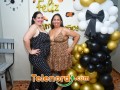 imagen00013