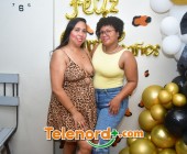imagen00030