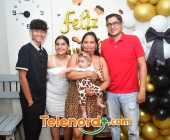 imagen00056
