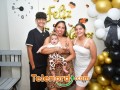 imagen00059
