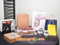 imagen00062