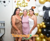 imagen00072