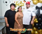 imagen00085