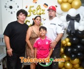 imagen00087
