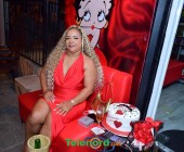 telenord003 telenord003