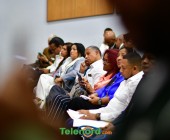 telenord073 telenord073