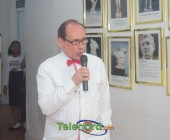 telenord00009 telenord00009