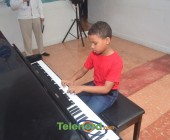 telenord00025 telenord00025