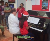 telenord00037 telenord00037