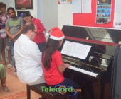 telenord00039 telenord00039