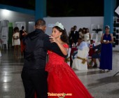 telenord008