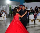 telenord017