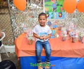 telenord009 telenord009