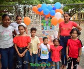 telenord032 telenord032