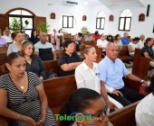 telenord032 telenord032