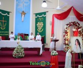 telenord045 telenord045