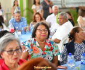 telenord069