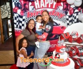 imagen00011