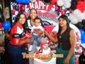 imagen00012