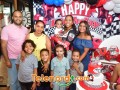 imagen00024