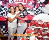 imagen00026