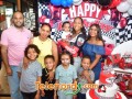 imagen00029