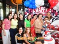 imagen00030