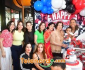 imagen00030