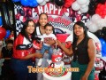 imagen00036