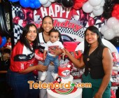 imagen00036