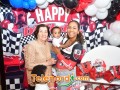 imagen00039