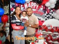 imagen00044