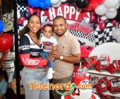 imagen00044