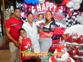 imagen00045