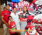 imagen00045